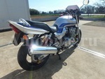     Honda CB1300SF 2000  7